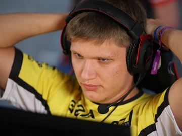 对方在场上 对方在场上