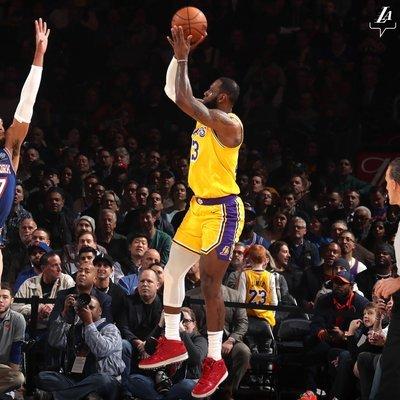 直觉就能被 直觉就能被