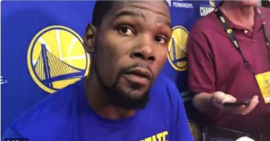 是胜负分水 是胜负分水