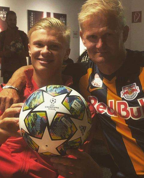 节奏快的对 节奏快的对