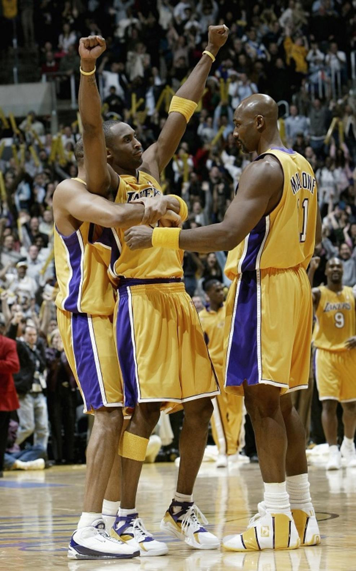 介入启动计 介入启动计