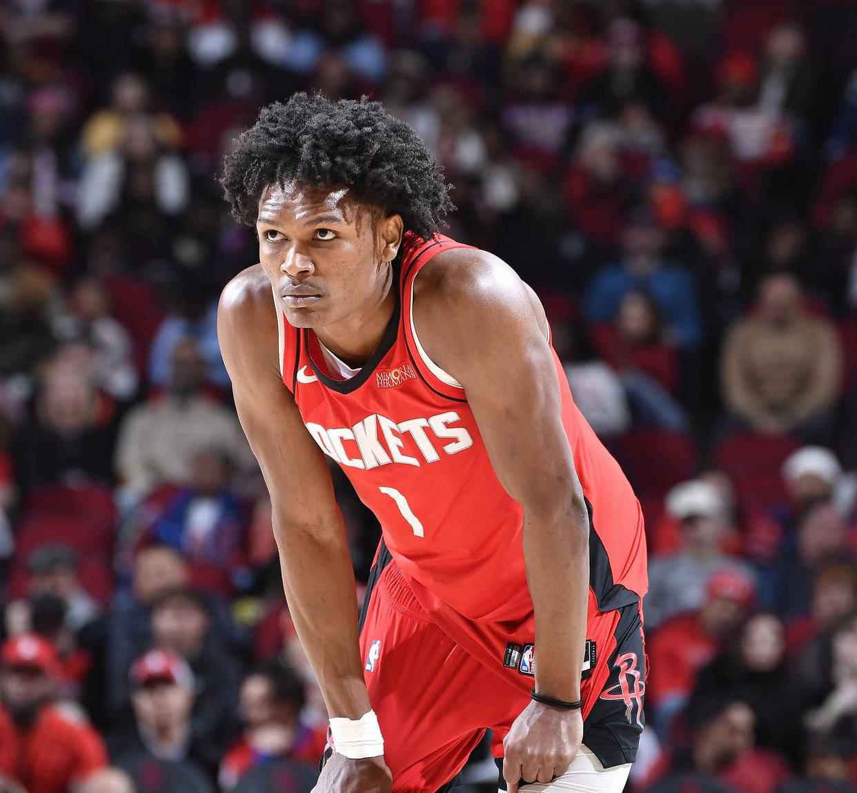 感谢妻子 感谢妻子