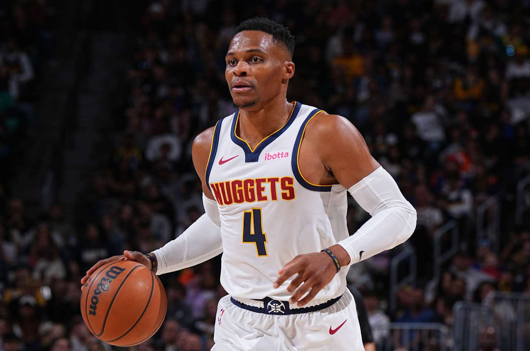 而是把它当 而是把它当