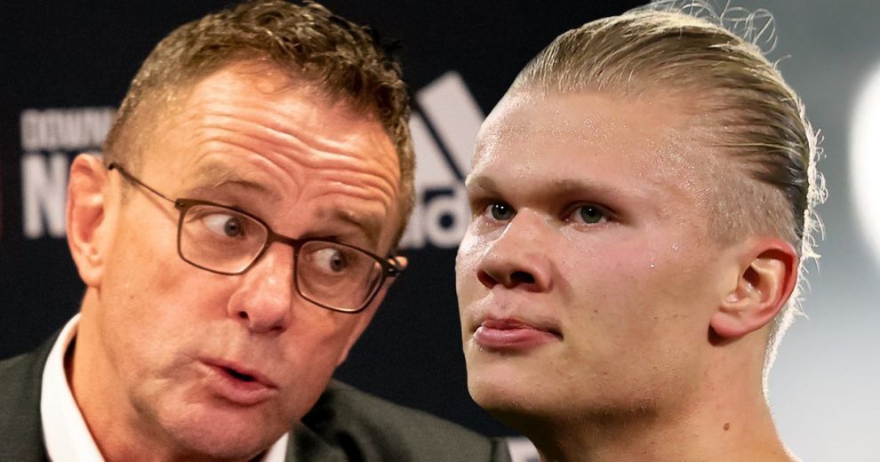 逼出球员最 逼出球员最