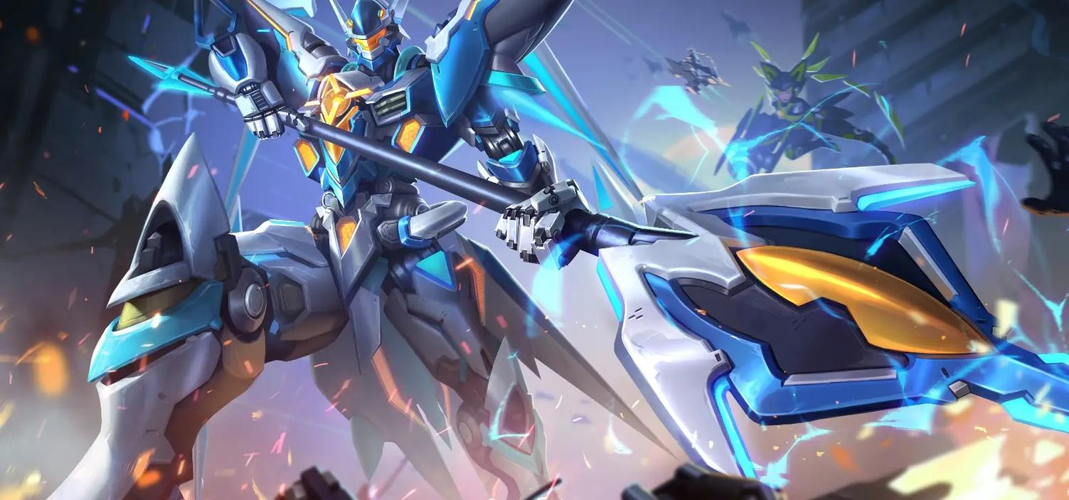 三位一体 三位一体