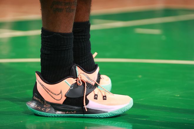 内切与弱侧 内切与弱侧