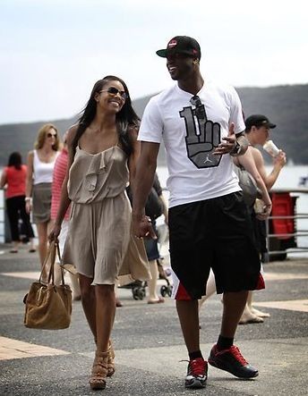 诚意信号 诚意信号