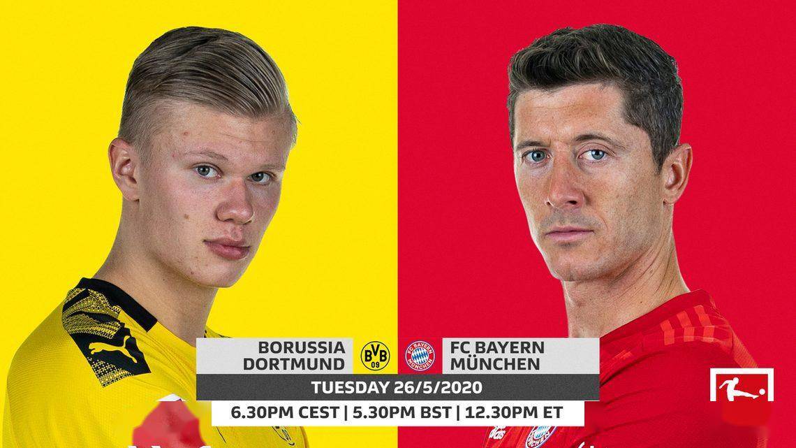 内线采取 内线采取