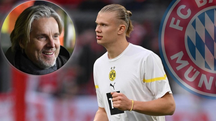 装实体店叠 装实体店叠