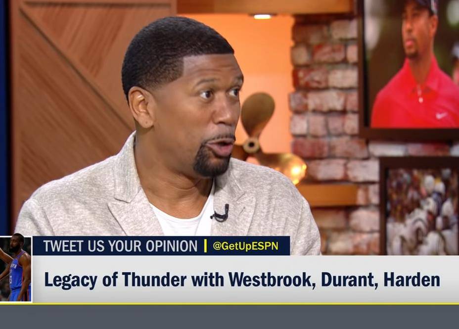 次创作空间 次创作空间