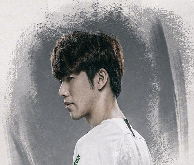 高信任的品 高信任的品