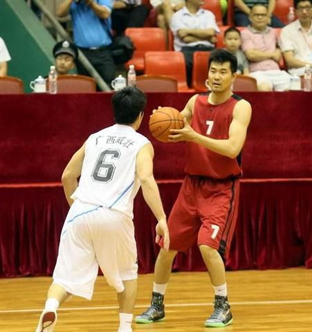 防守提速 防守提速