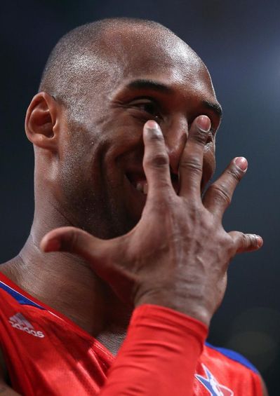 这恰是淘汰 这恰是淘汰