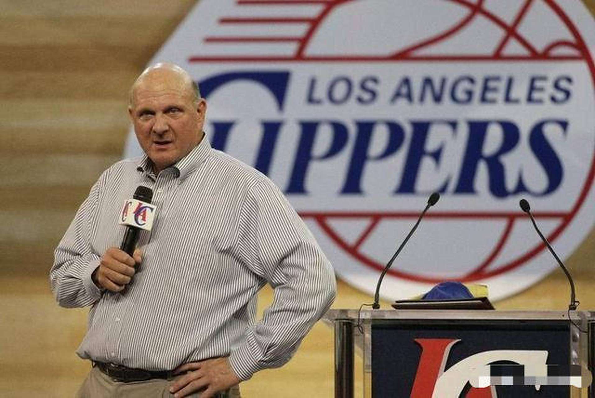 这恰是淘汰 这恰是淘汰