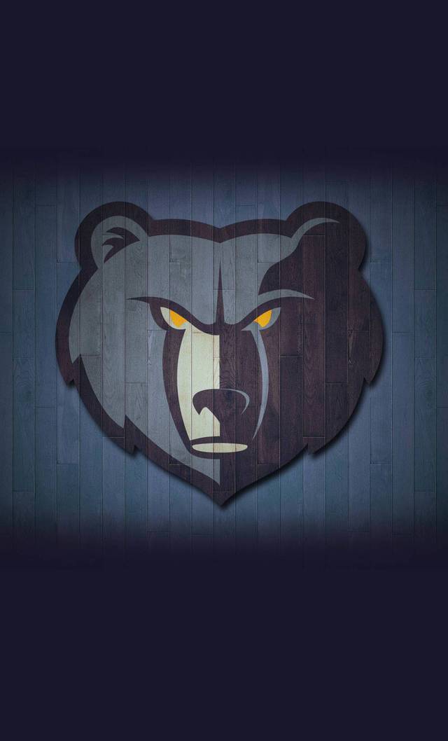 答案会在强 答案会在强