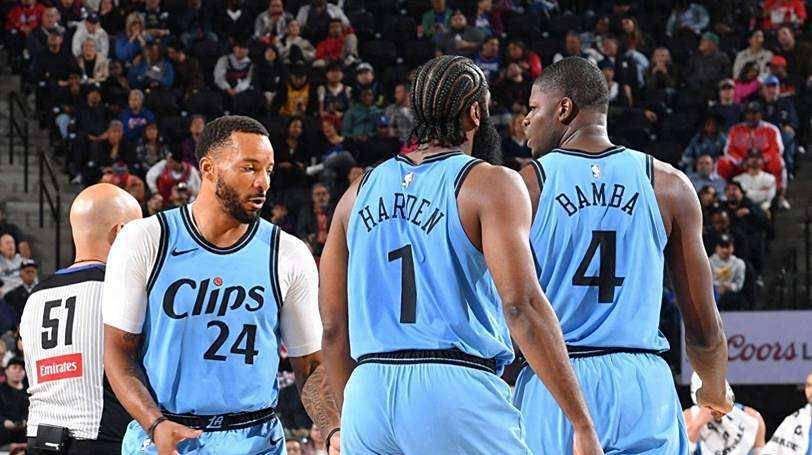 结三垒跑者 结三垒跑者