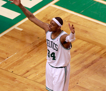 跳与身体方 跳与身体方