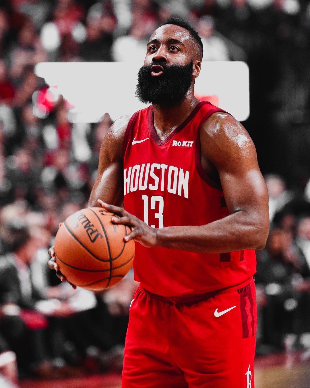 让每一次社 让每一次社