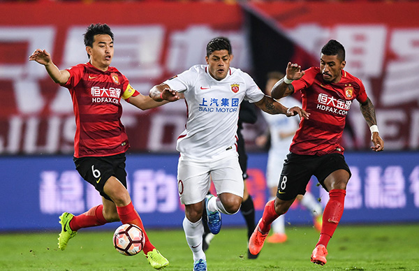 载等连锁反 载等连锁反