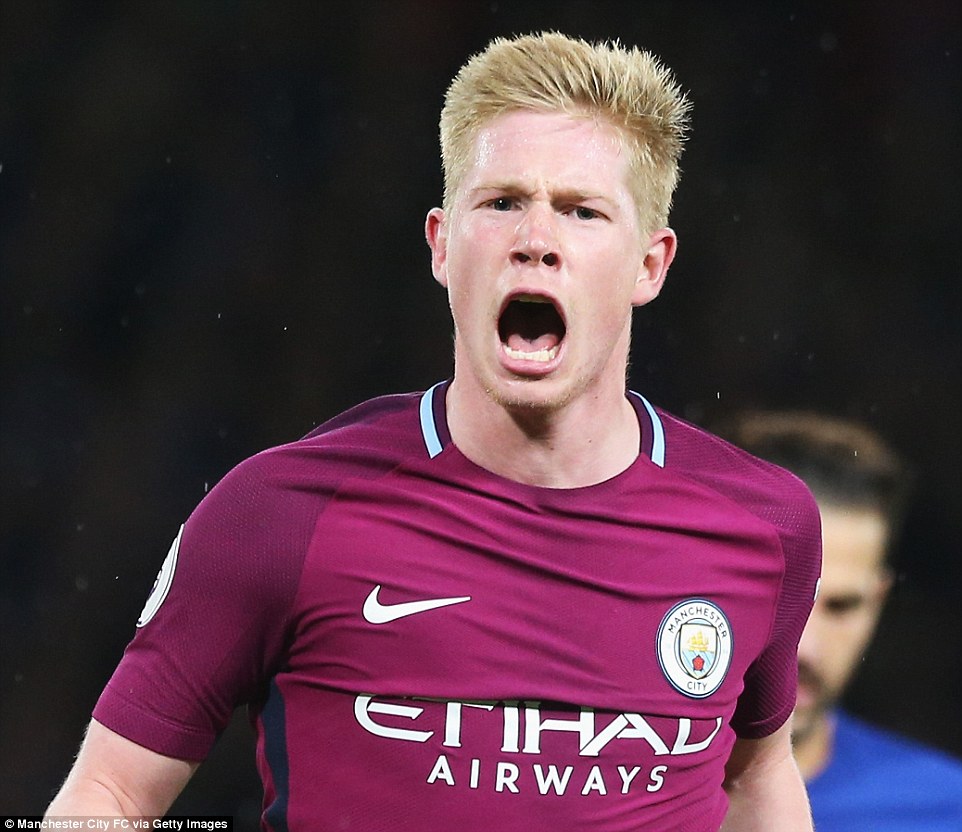 边后卫与边 边后卫与边