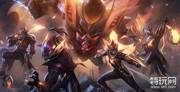 稳定的脉络 稳定的脉络