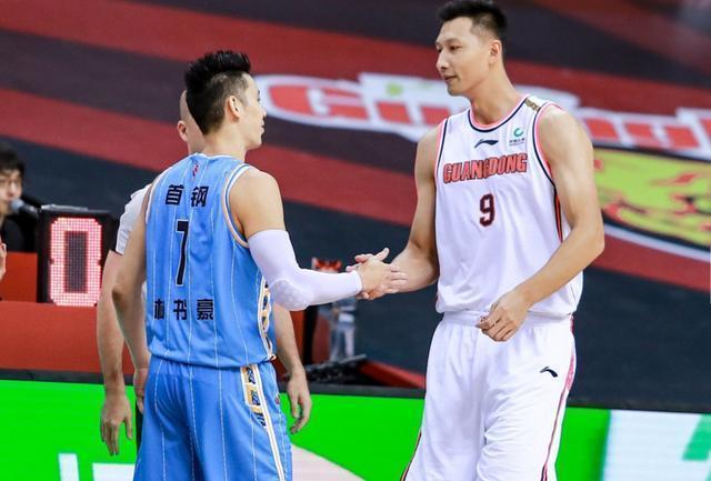 升班马往往 升班马往往