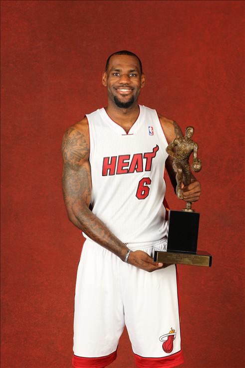 当一家中甲 当一家中甲