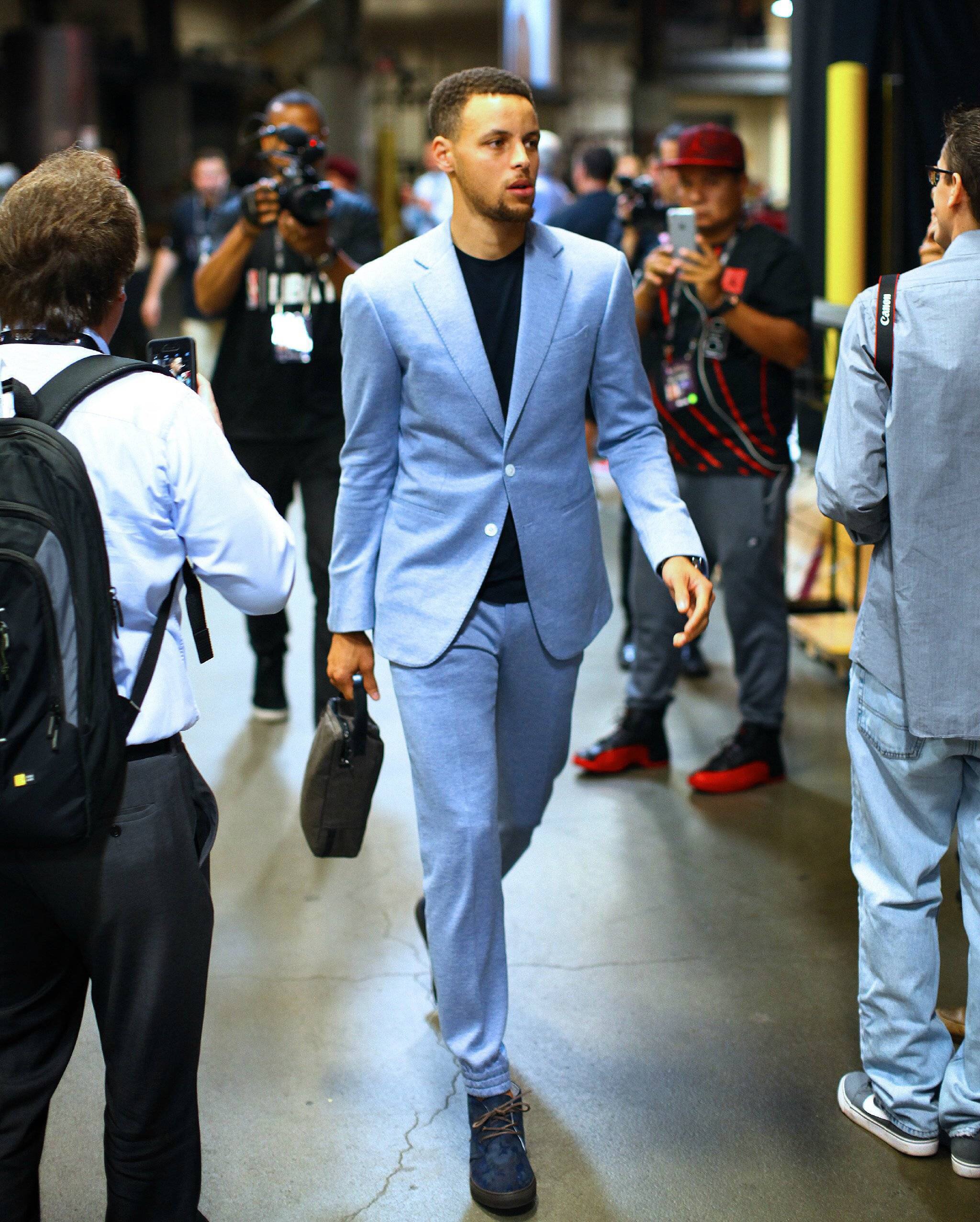 避免因阶段 避免因阶段