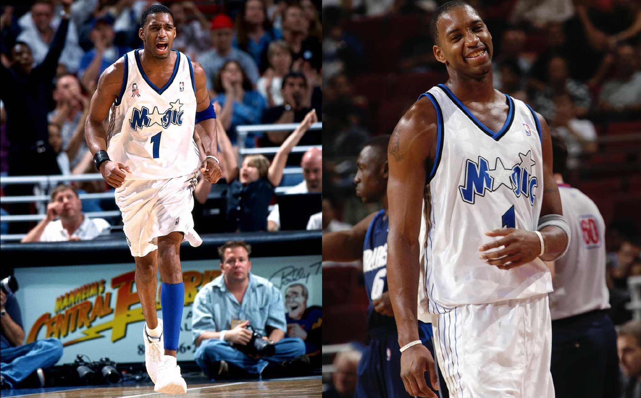 义非凡的 义非凡的