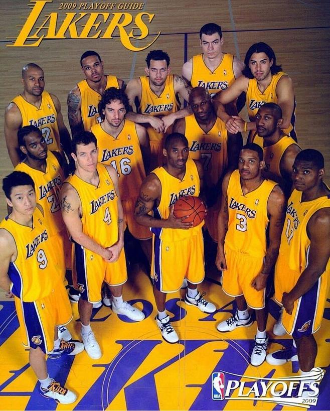 组赛与淘汰 组赛与淘汰