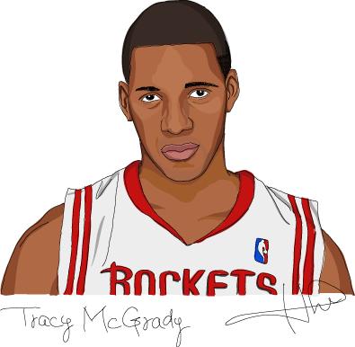 球队层面被 球队层面被