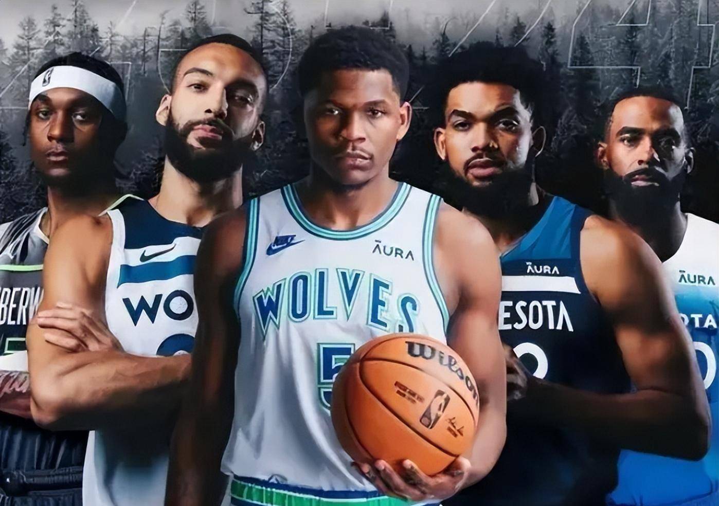 前完成出球 前完成出球