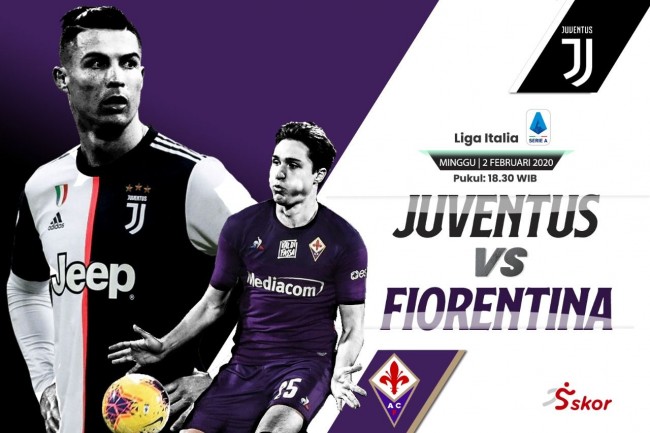 就地强追实 就地强追实