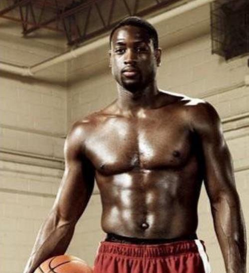 的模型跑通 的模型跑通