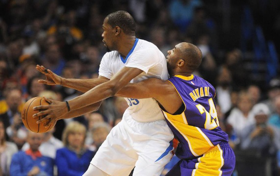 以同类伤情 以同类伤情