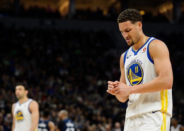 效率恢复先 效率恢复先