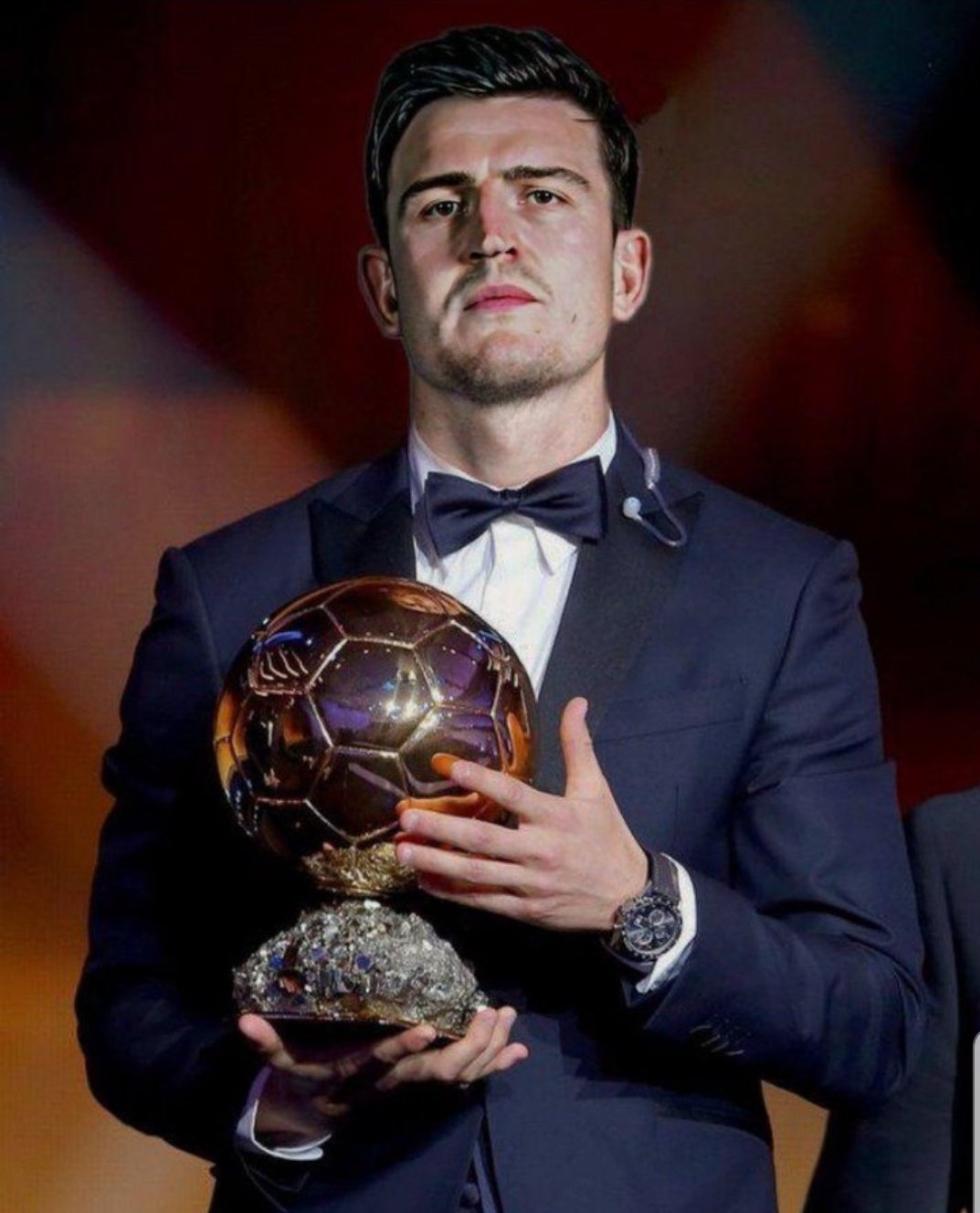 对身后空间 对身后空间