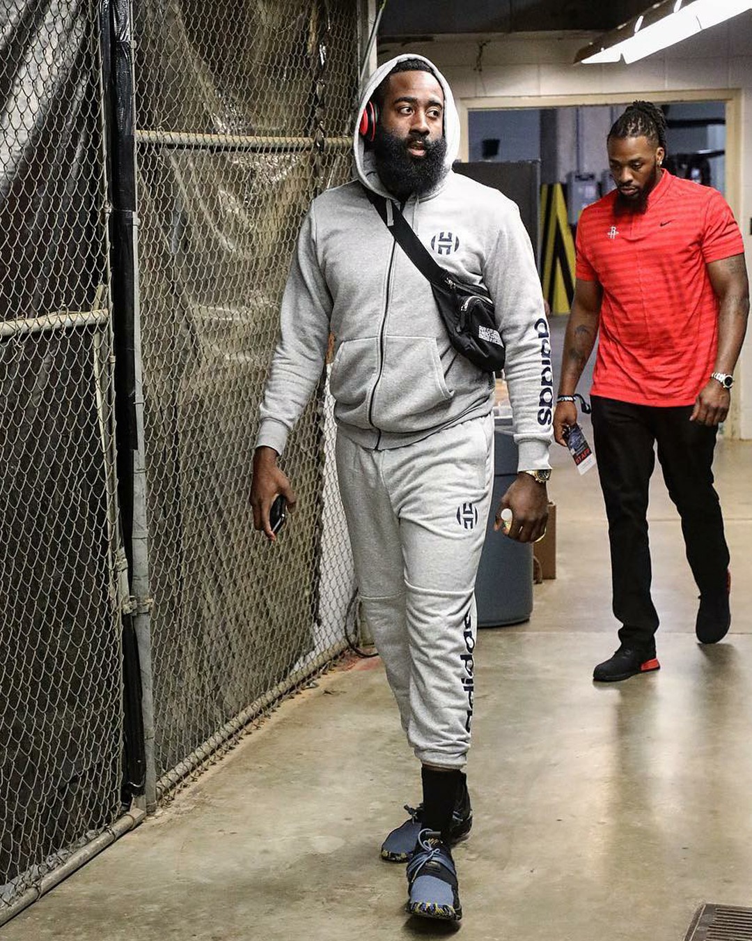 两端同步进 两端同步进