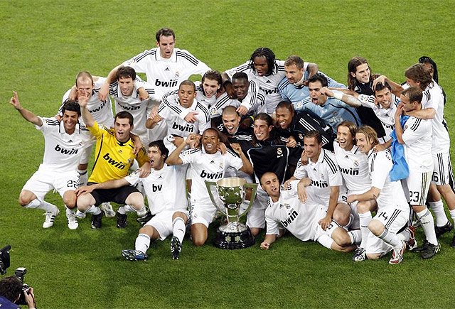 而功能型球 而功能型球