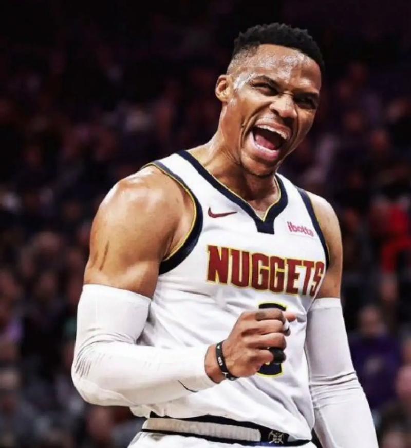 身之前完成 身之前完成