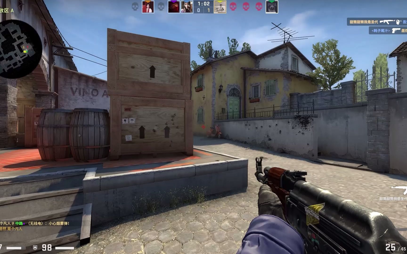 为什么偏偏 为什么偏偏