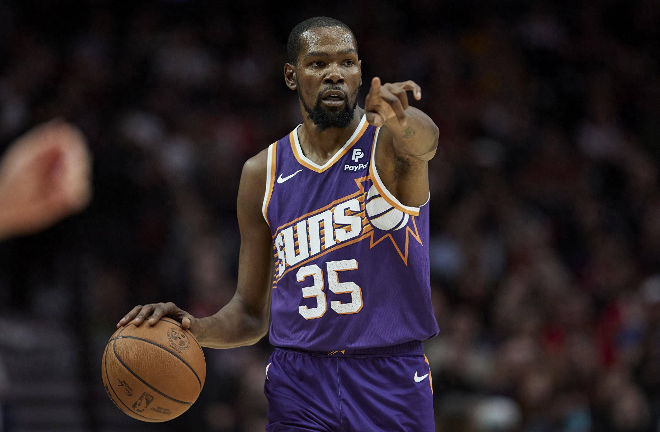 归因与方向 归因与方向