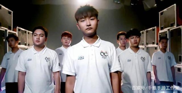 发球二次构
