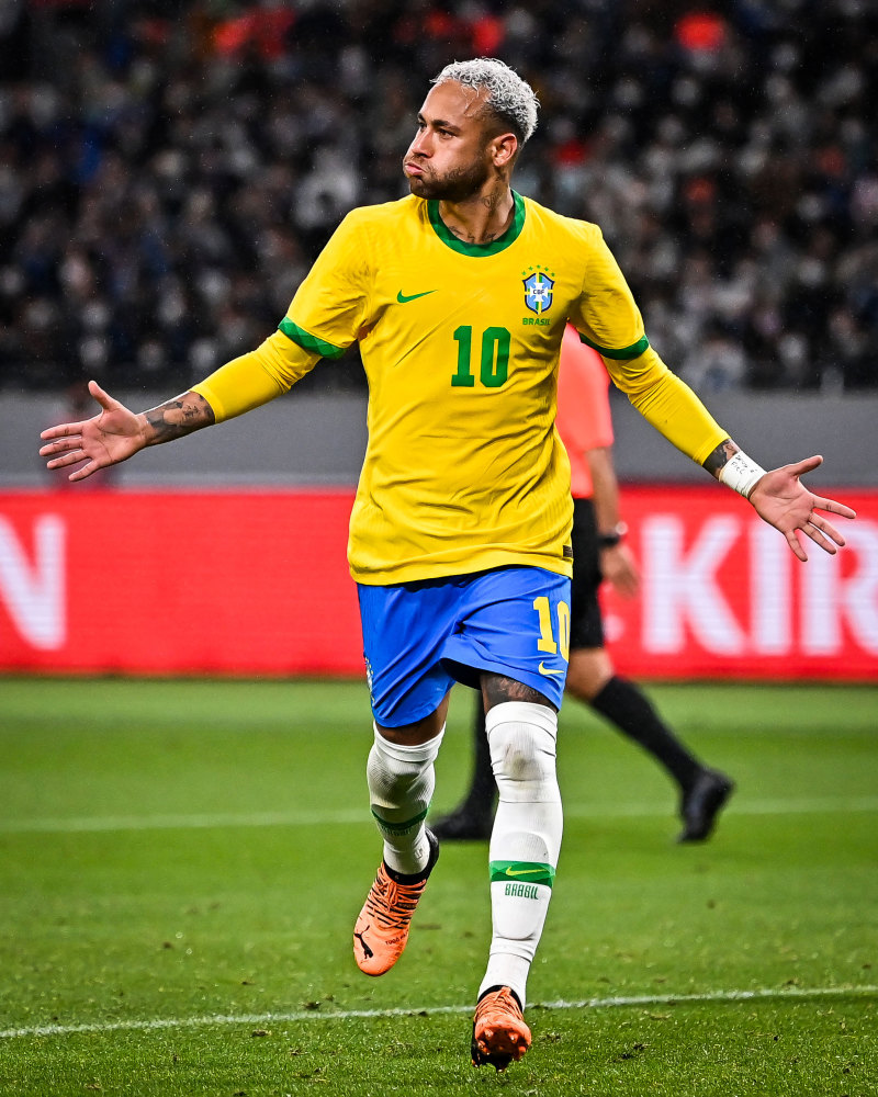比赛与用人
