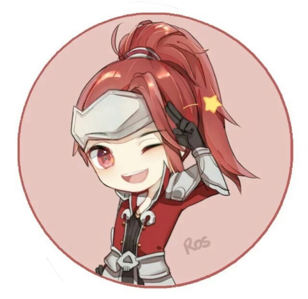 运动员是否