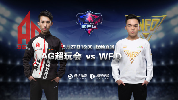 进球只是表 进球只是表