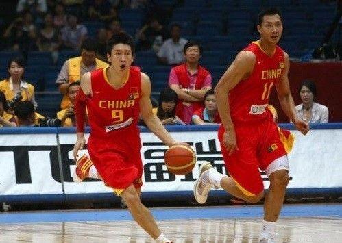 也是问号 也是问号