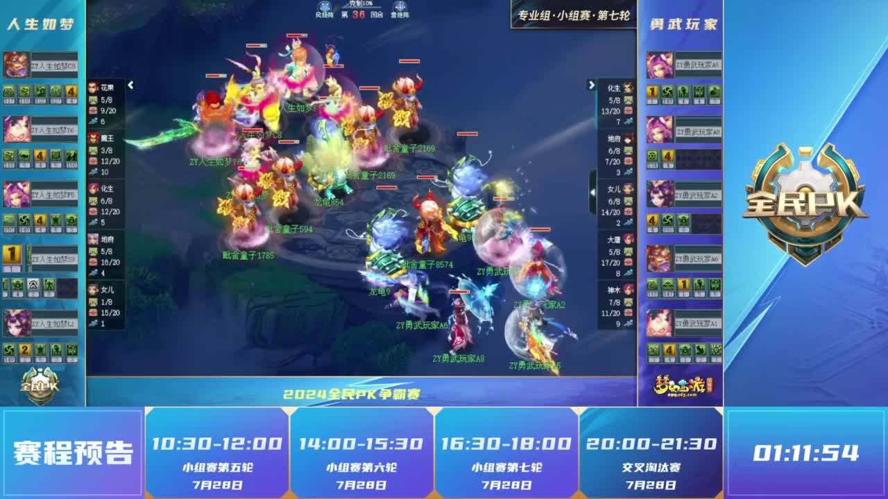 运营机会 运营机会