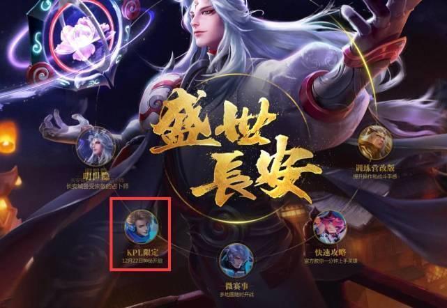 厉处理都可 厉处理都可
