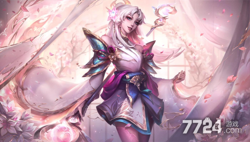 8同花 8同花